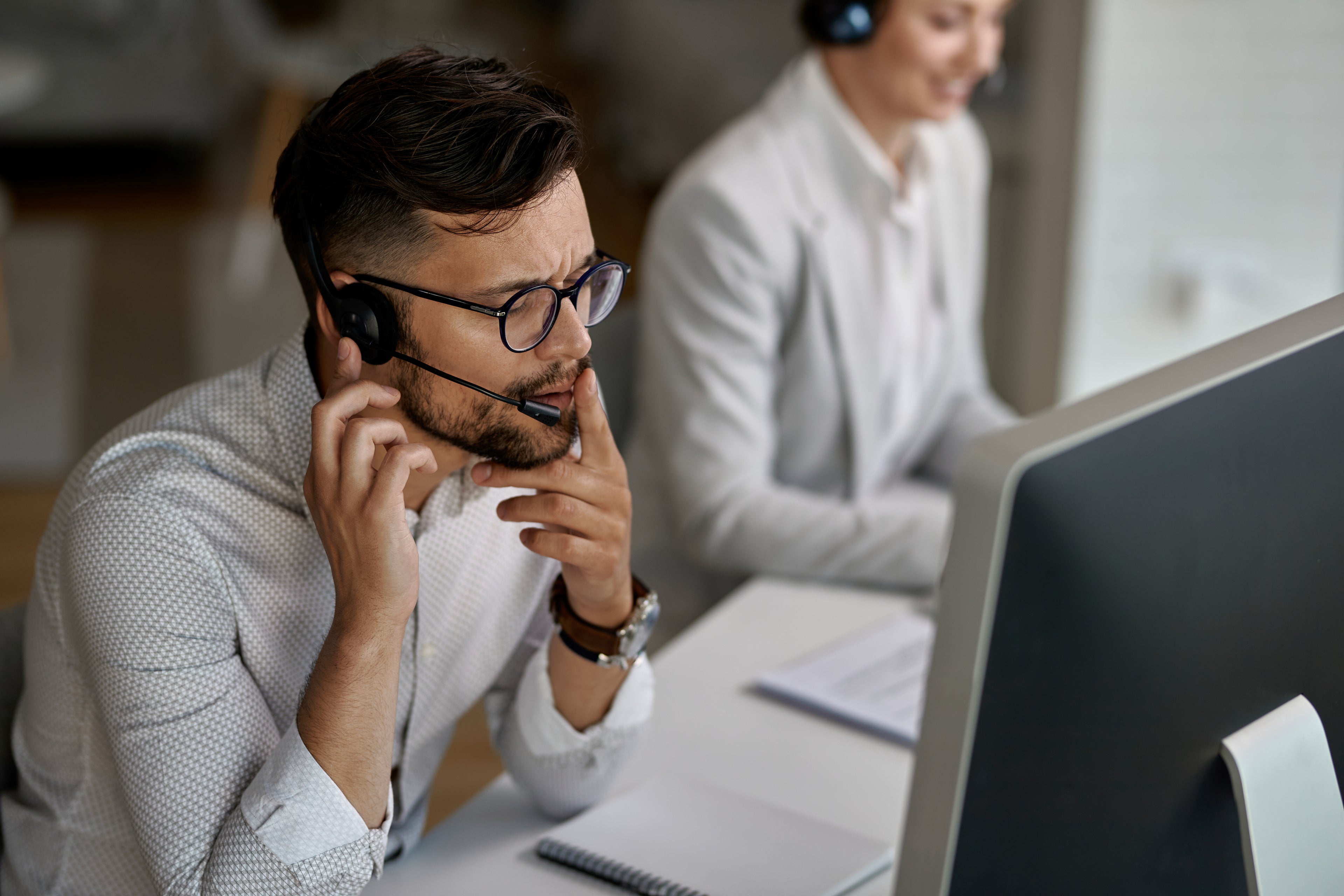 Installazione on-line professionale