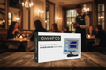 Insidepos - Software per ristoranti, pizzerie e take-away