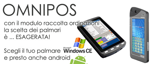 Insidepos - Software per ristoranti, pizzerie e take-away